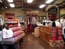 New Orleans Cooking class